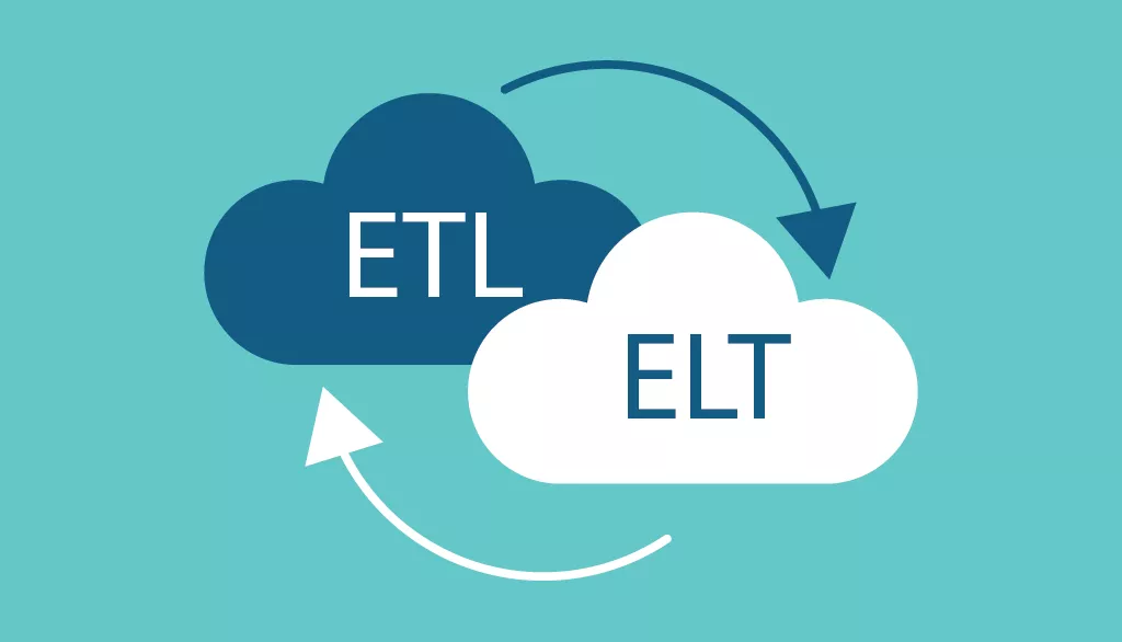 商務(wù)智能里的 ETL 到底是什么東西？